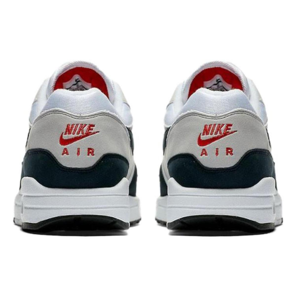 Nike Air Max 1 OG "Obsidian" 2017