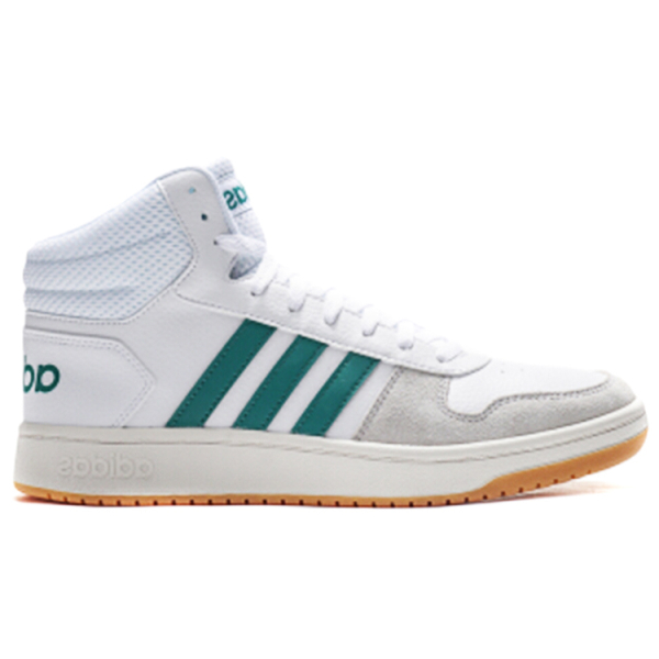 Adidas neo Hoops 2.0 MID