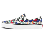 Vans Era