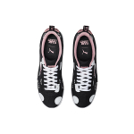 PUMA Roma Amor Amor Polkadot X Karl Lagerfeld