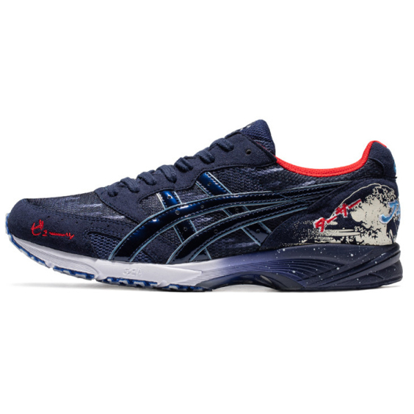 Asics Tarther Japan