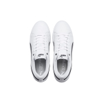 PUMA Smash v2 Leather