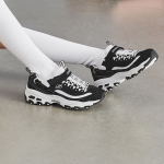 Skechers