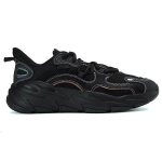 FILA Wave
