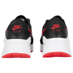 Nike Air Max SYSTM