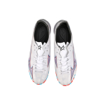 Mizuno Pro PRO AS TF（ ）