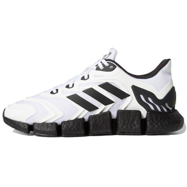 Adidas Climacool Vento