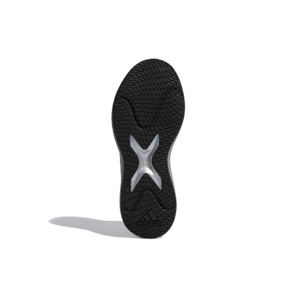 Adidas Edge Rc 3