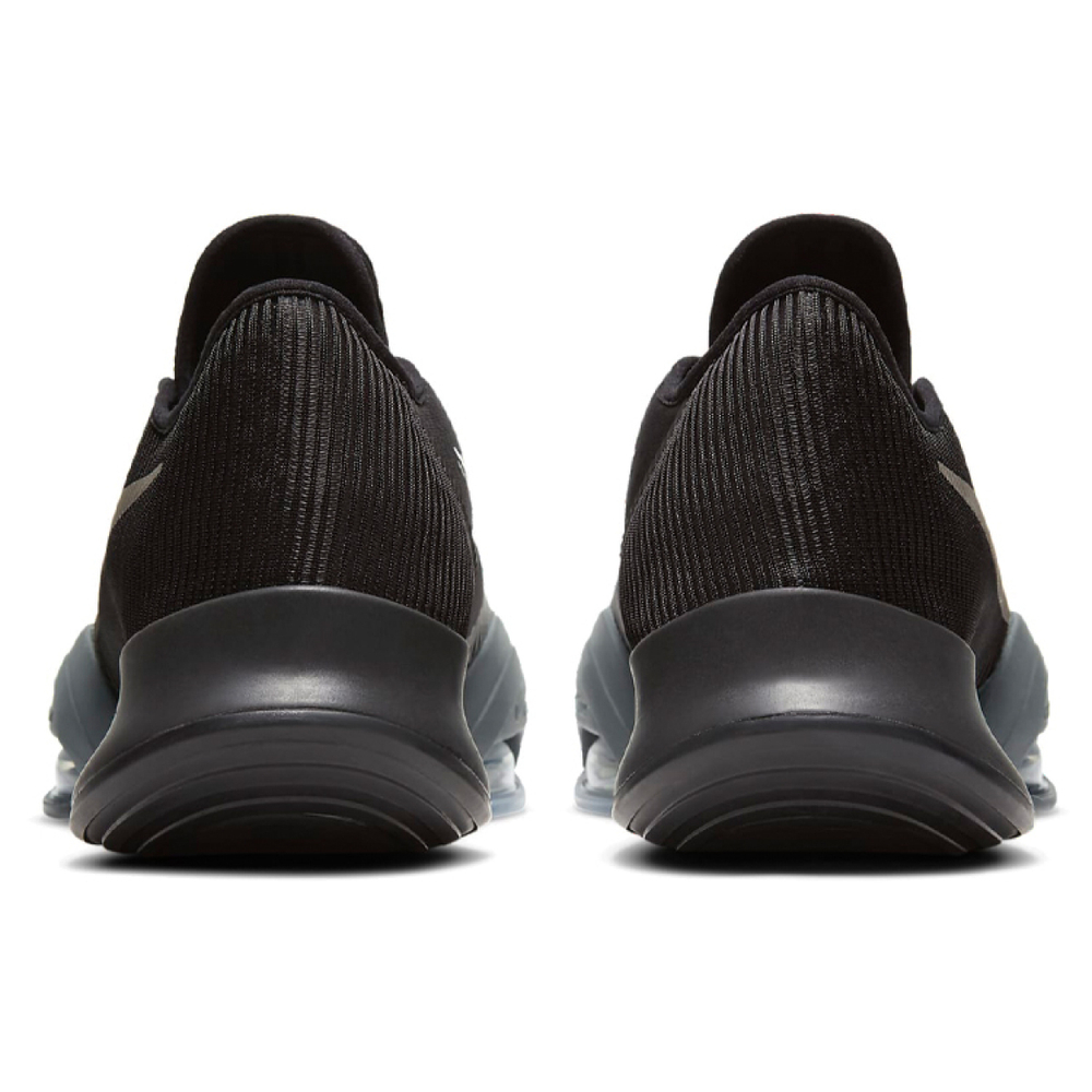 Nike SuperRep Air Zoom 2
