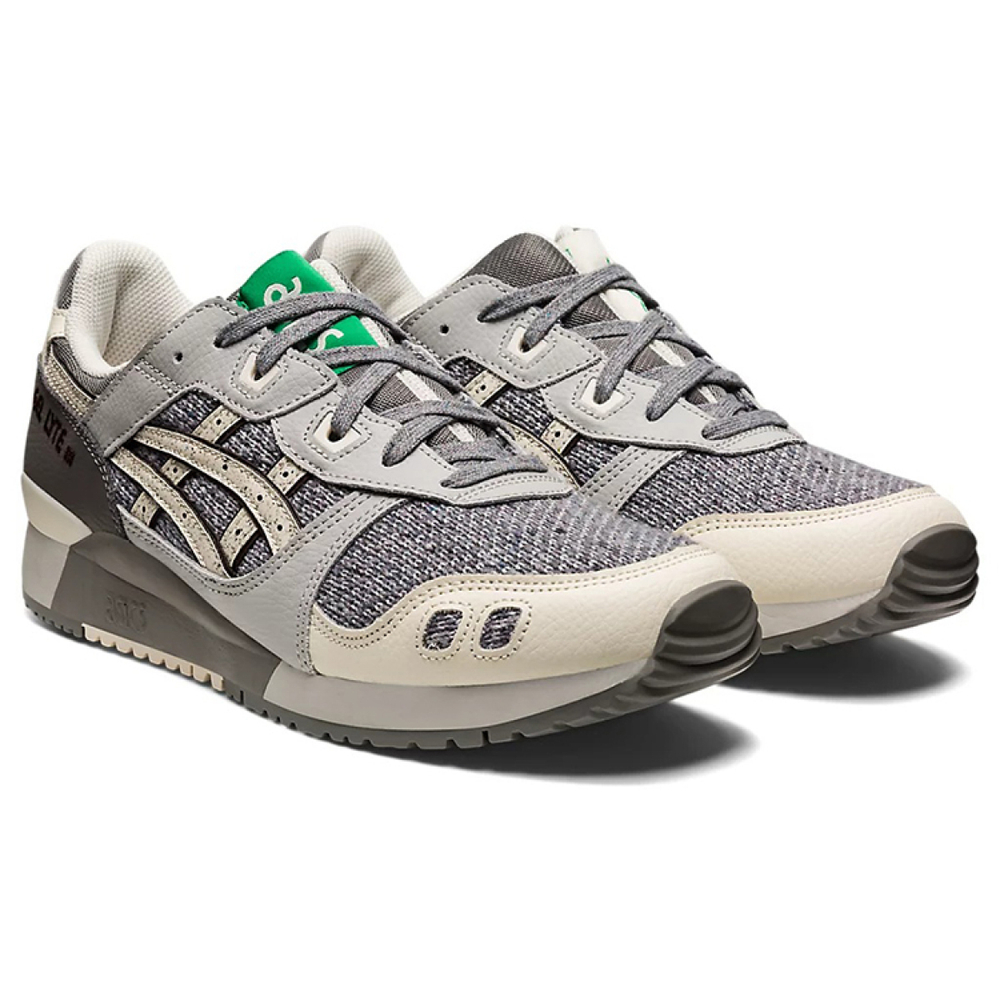 Asics Gel-Lyte 3 OG