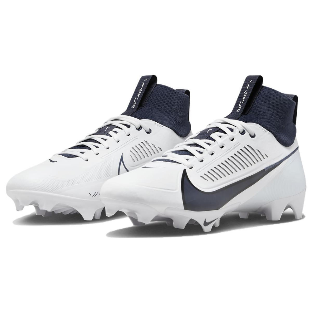 Nike Vapor Edge Pro 360 2 IC/IN