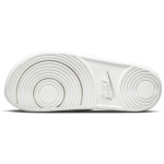 Nike Offcourt Slide
