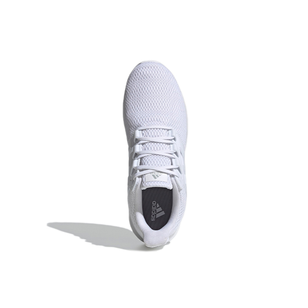 Adidas ULT