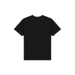 New Balance SS24 Logo T