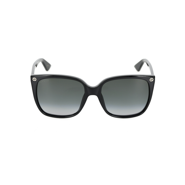 【 】GUCCI