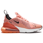 Nike Air Max 270 A-FLowfoam