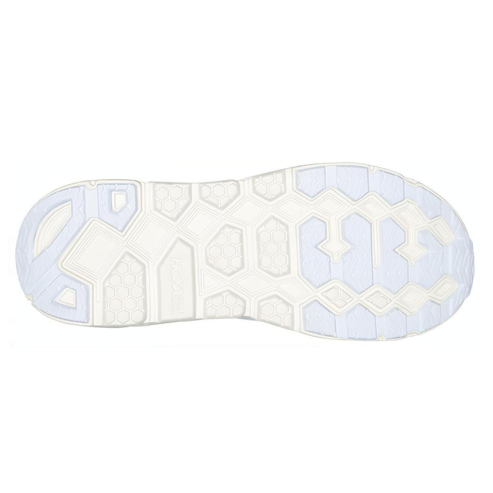 HOKA ONE ONE Clifton L