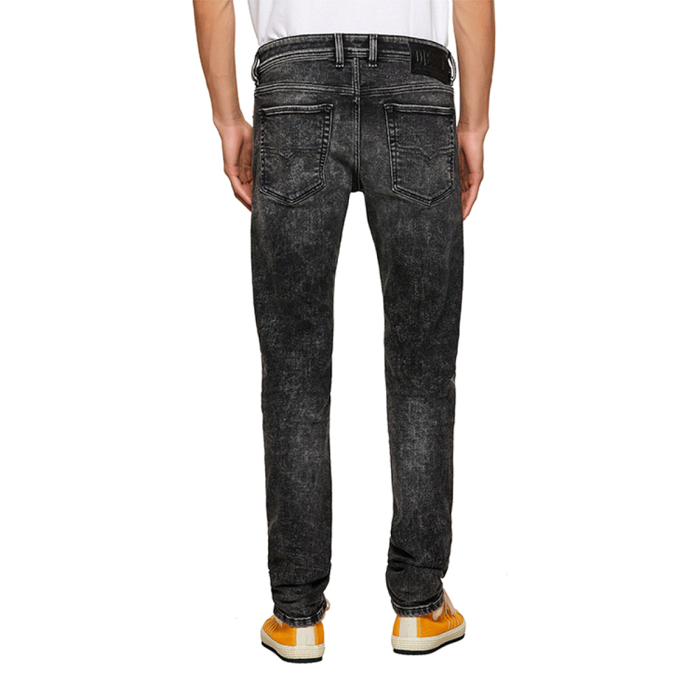 DIESEL FW21