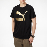 PUMA Logo T