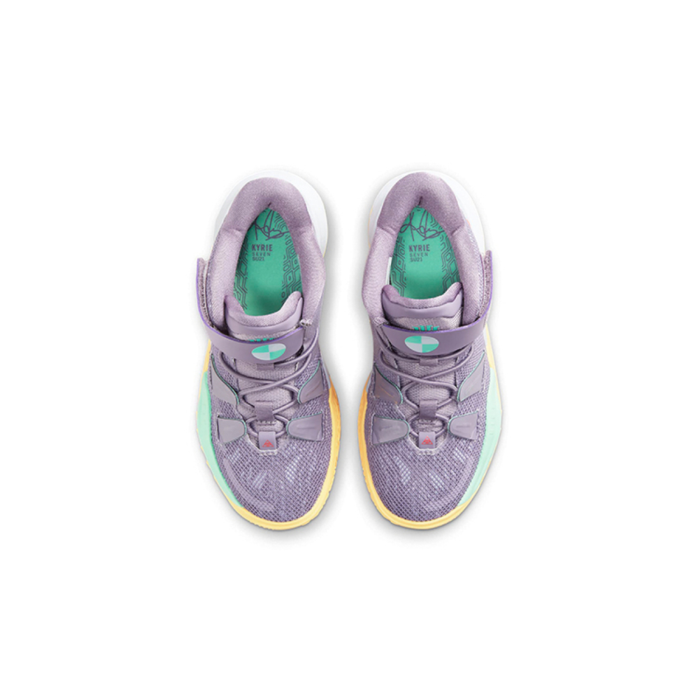 Nike Kyrie 7 "Daybreak" 7