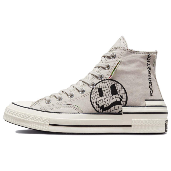 Converse 1970s chuck 70