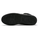 PUMA Rebound Layup Sd