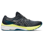 Asics GT-2000 10