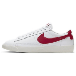 Nike Blazer Leather