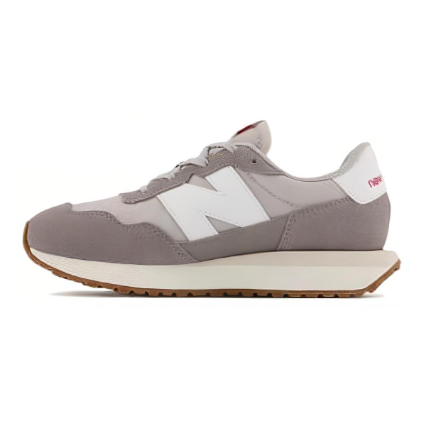 New Balance NB 237