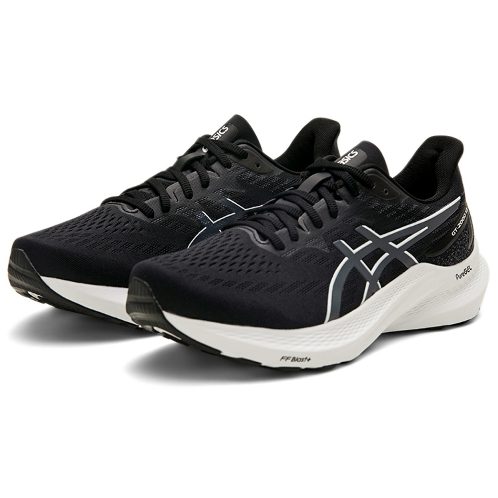 Asics GT-2000 12 2E