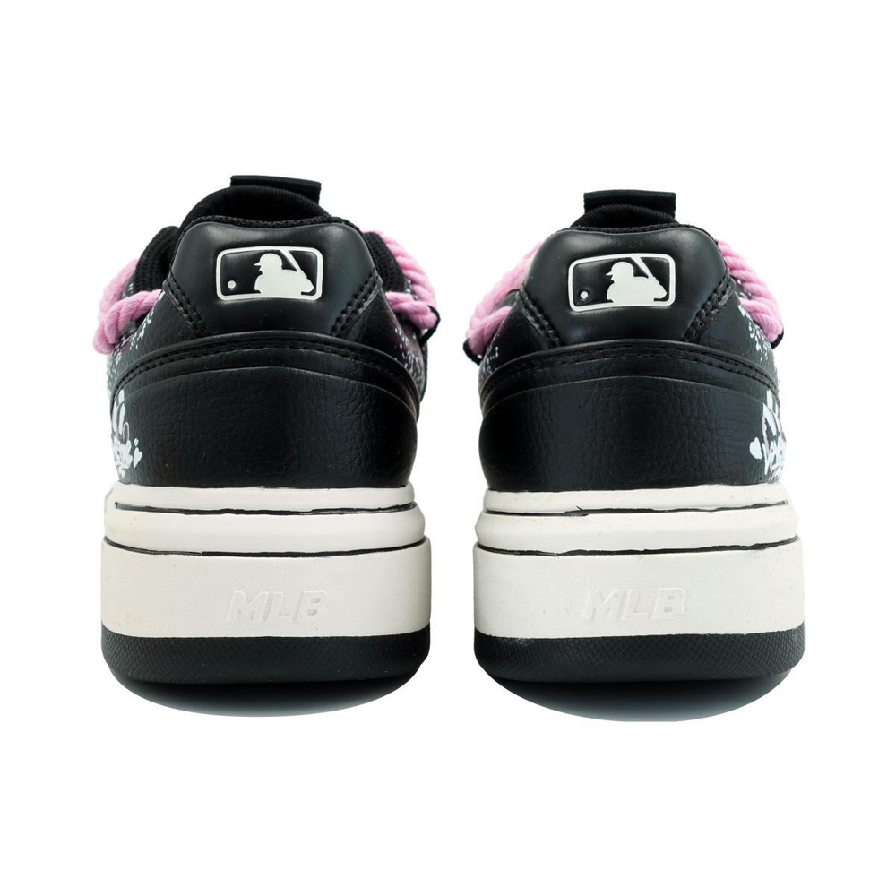 【 】 MLB Chunky Liner