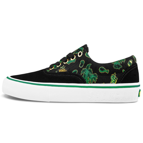 Vans Era