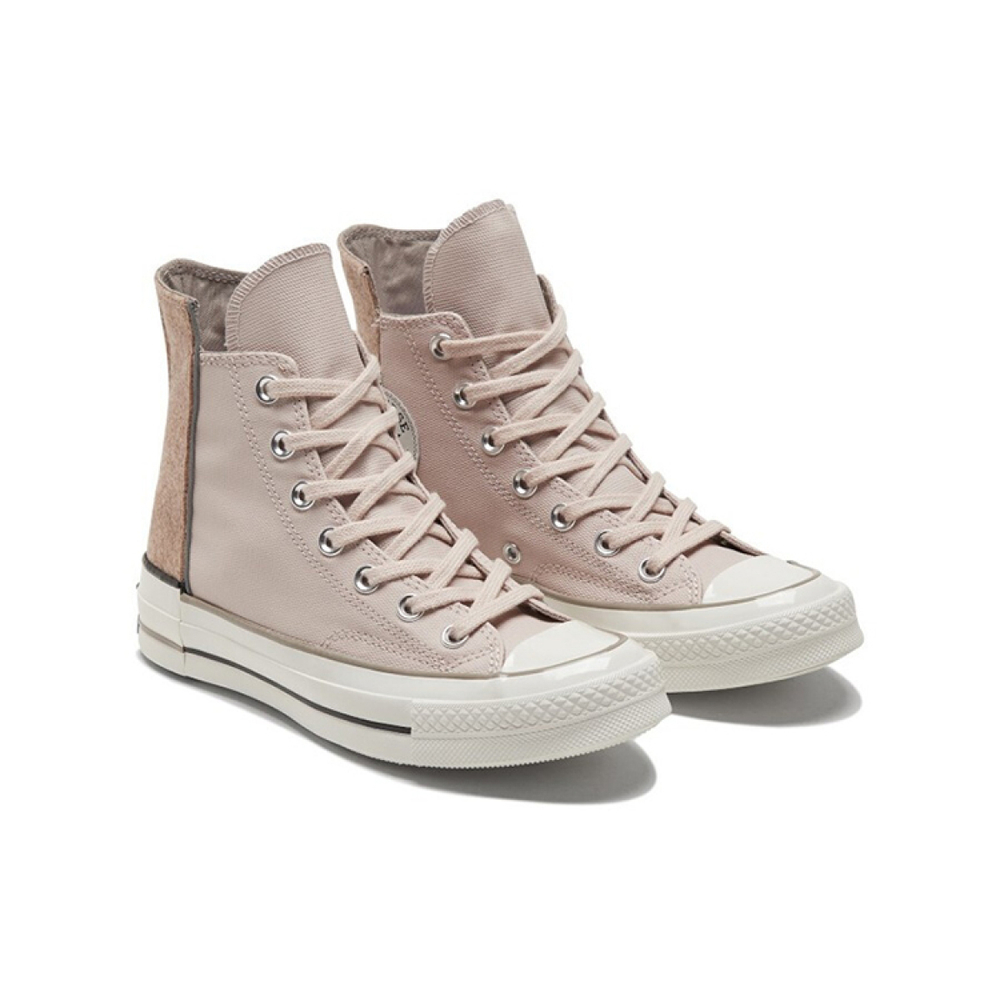 Converse Chuck Taylor All Star 1970s