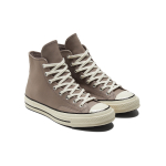 Converse 1970s Chuck Taylor All Star
