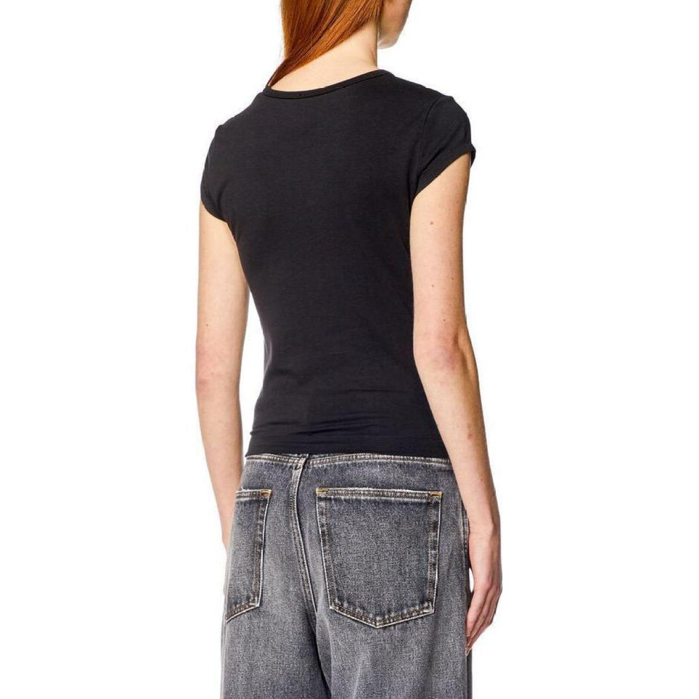 DIESEL Logo T