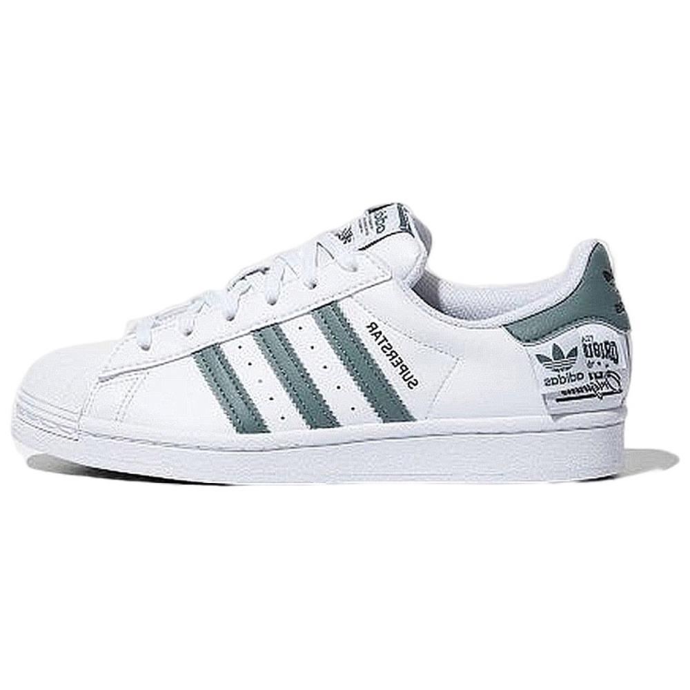 Adidas originals SUPERSTAR