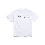 Champion T