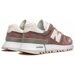 KITH x New Balance NB 130