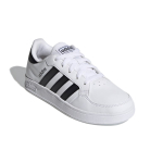 Adidas neo Breaknet