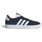 Adidas Court Vl