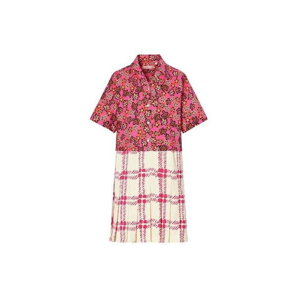 UNIQLO x MARNI SS22