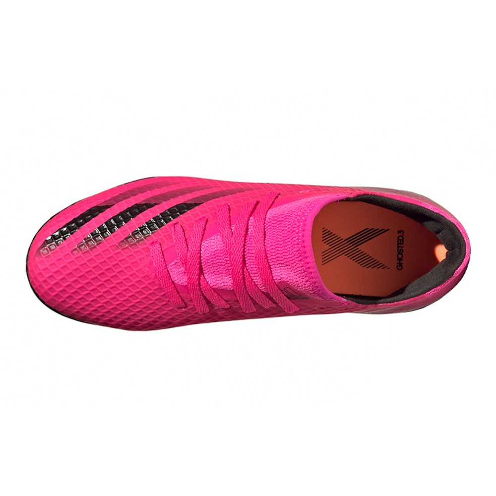 Adidas X GHOSTED .3 MG