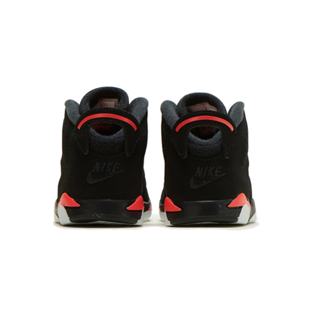 Jordan Air Jordan 6 2019