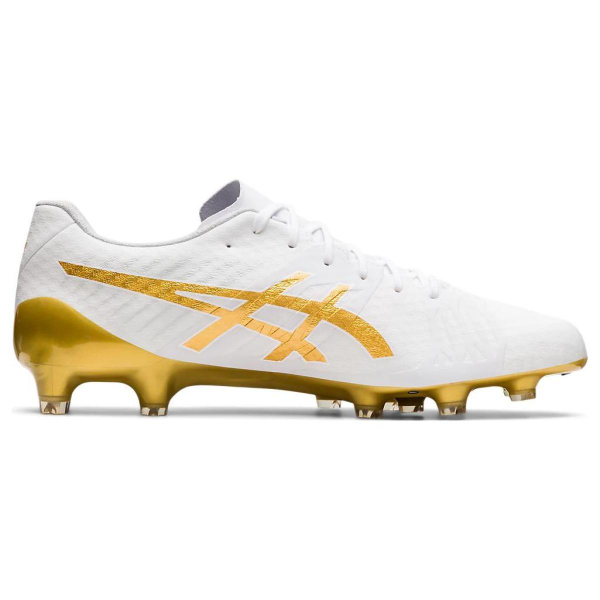 Asics Ds Light Acros 2