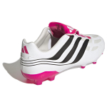Adidas Predator Precision.3 FG（ ）