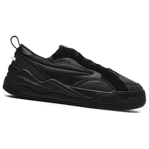 FILA Canestro