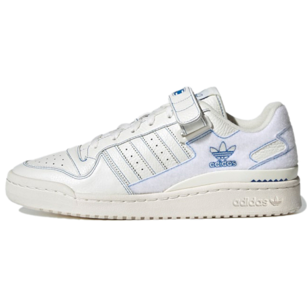 Adidas originals FORUM Low