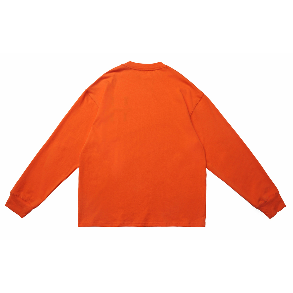 MEDM SS20 Logo cleanfit T