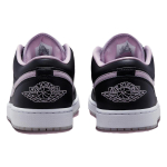 Jordan Air Jordan 1 Low SE