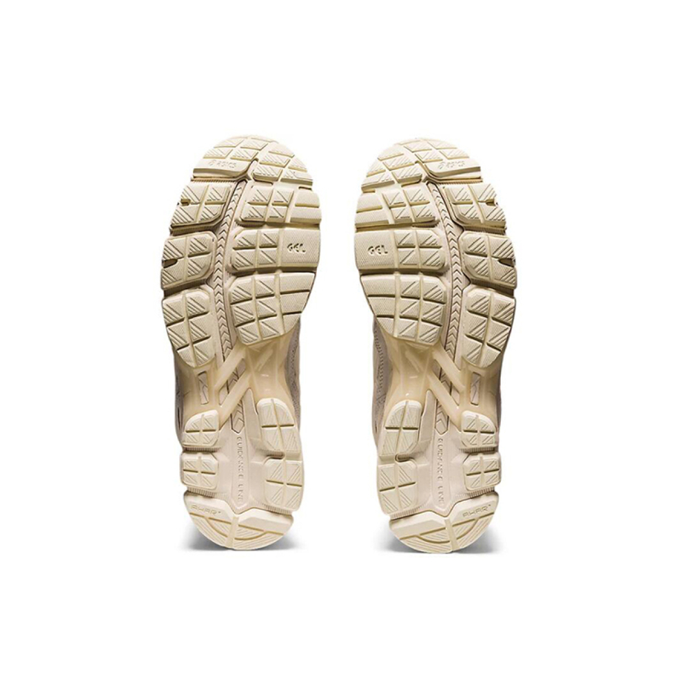 Asics Gel-Kayano Trainer